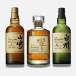 Best Japanese Whiskey