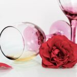 Should Rose Wine Be Chilled Read the Ultimate Guide