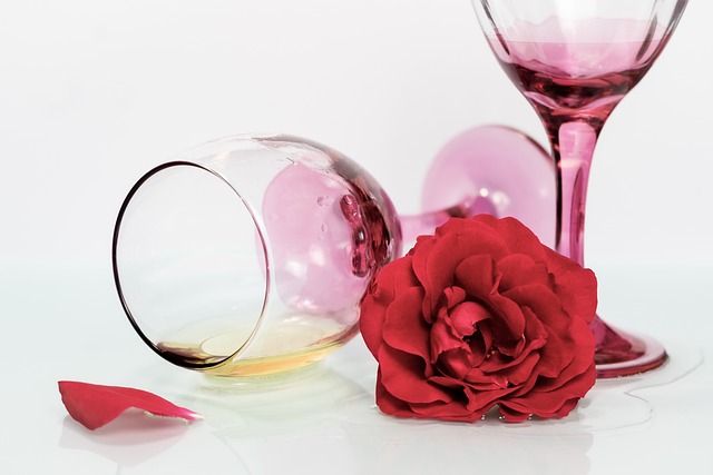 Should Rose Wine Be Chilled Read the Ultimate Guide