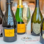 What is Prosecco All You Want to Know
